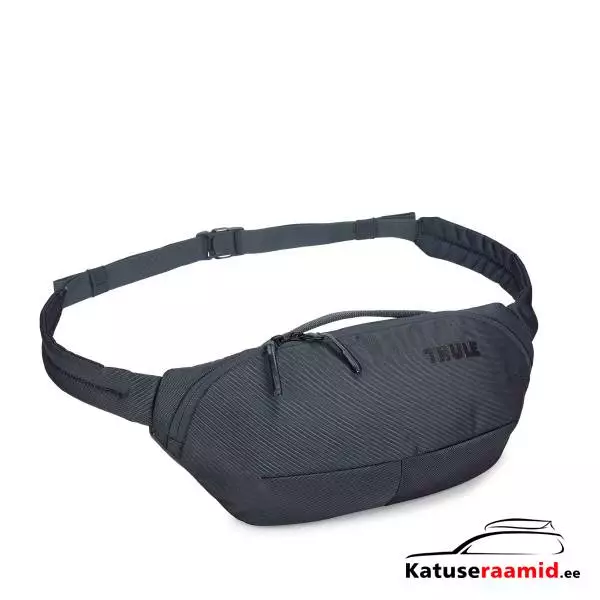 Thule Subterra 2 3L 3205067