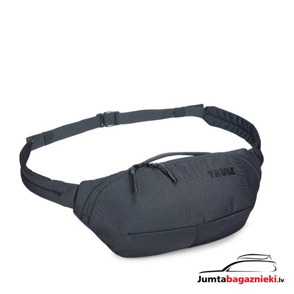 Thule Subterra 2 3L, 3205067