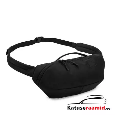 Thule Subterra 2 3L 3205066