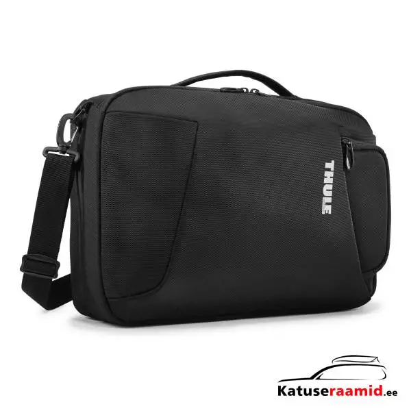 Thule Accent 17L 3205383