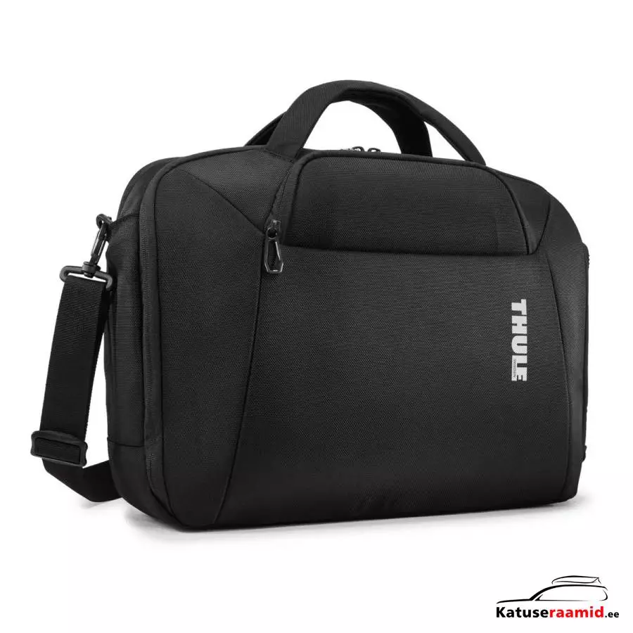 Thule Accent 17L, 3204817 Thule Accent 17L, 3204817