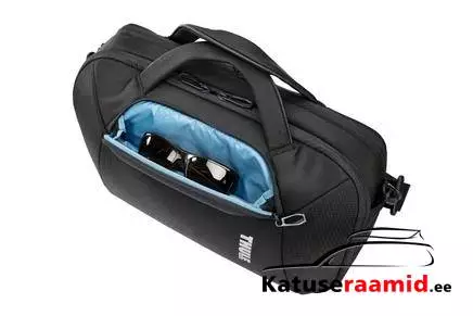 Thule Accent 17L, 3204817 Thule Accent 17L, 3204817