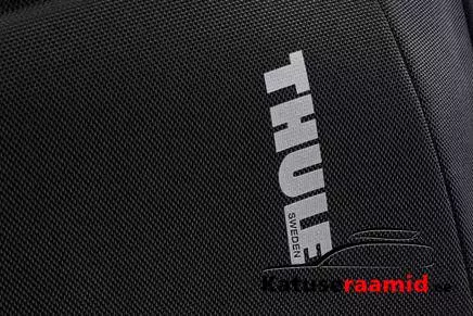 Thule Accent 17L, 3204817 Thule Accent 17L, 3204817