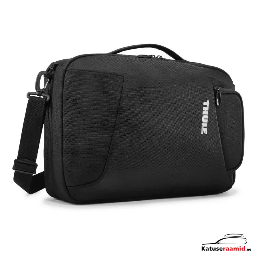 Thule Accent 17L, 3205383 Thule Accent 17L, 3205383