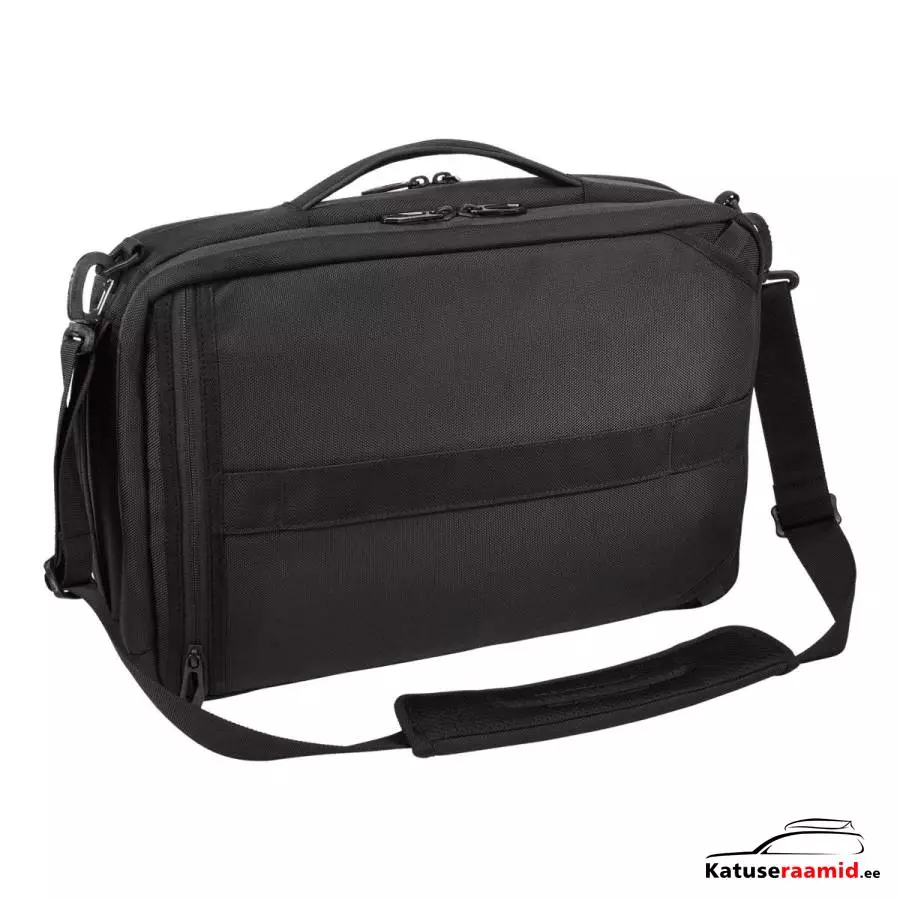 Thule Accent 17L, 3205383 Thule Accent 17L, 3205383