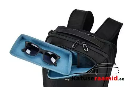 Thule Accent 17L, 3205383 Thule Accent 17L, 3205383