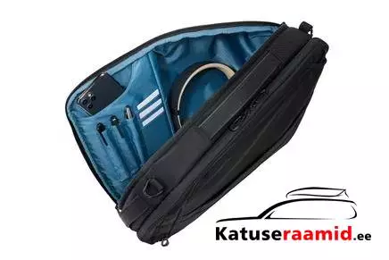 Thule Accent 17L, 3205383 Thule Accent 17L, 3205383
