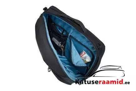 Thule Accent 17L, 3205383 Thule Accent 17L, 3205383