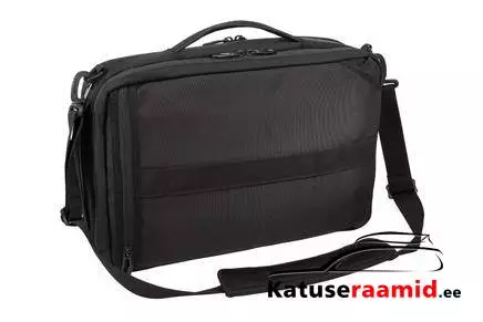 Thule Accent 17L, 3205383 Thule Accent 17L, 3205383