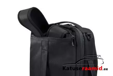 Thule Accent 17L, 3205383 Thule Accent 17L, 3205383