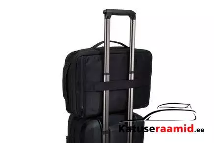 Thule Accent 17L, 3205383 Thule Accent 17L, 3205383