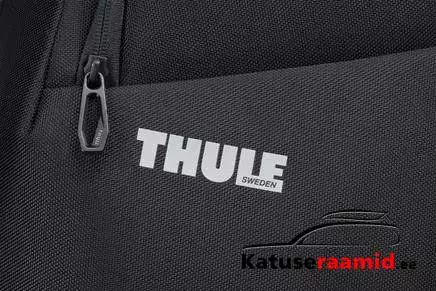 Thule Accent 17L, 3205383 Thule Accent 17L, 3205383