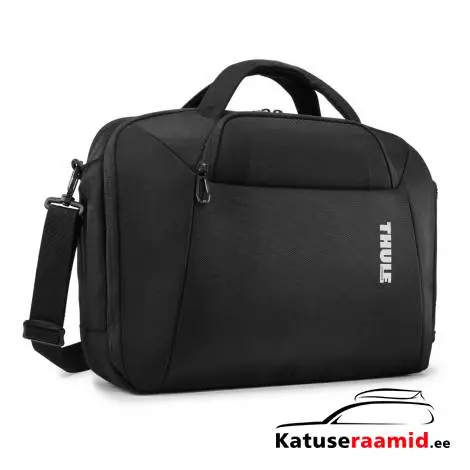 Thule Accent 17L 3204817