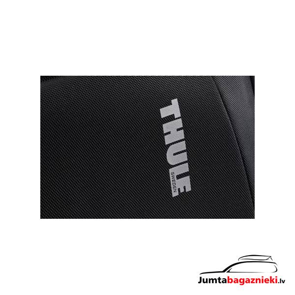 Thule Accent 17L