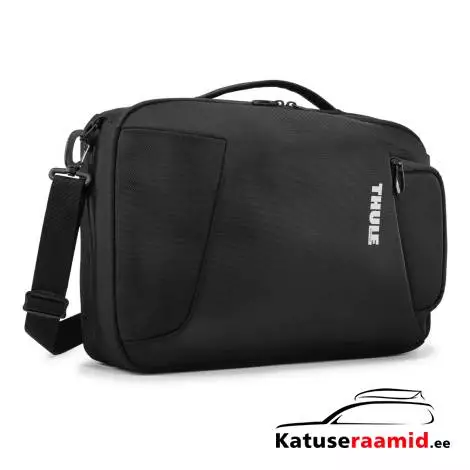 Thule Accent 17L 3205383