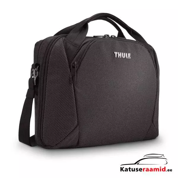 Thule Crossover 2 13.3 3203843