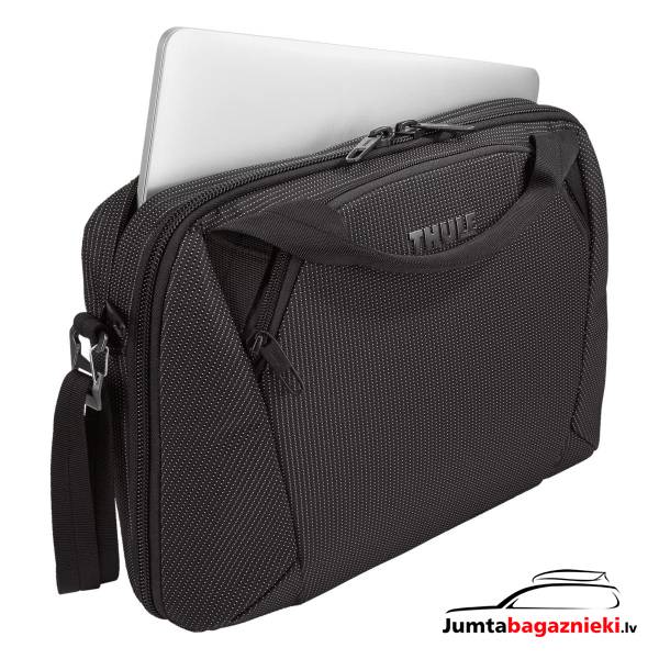 Thule Crossover 2 13.3, 3203843 Thule Crossover 2 13.3, 3203843