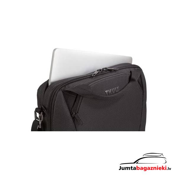 Thule Crossover 2 13.3, 3203843 Thule Crossover 2 13.3, 3203843