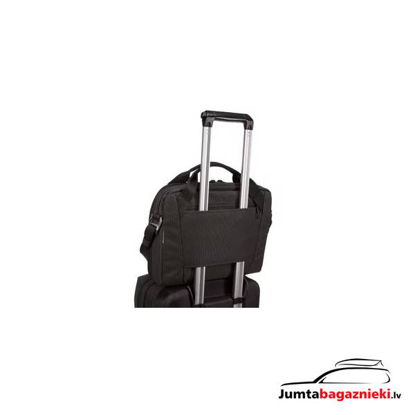 Thule Crossover 2 13.3, 3203843 Thule Crossover 2 13.3, 3203843