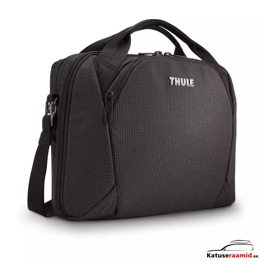 Thule Crossover 2 13.3, 3203843 Thule Crossover 2 13.3, 3203843