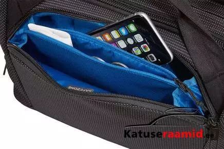 Thule Crossover 2 13.3, 3203843 Thule Crossover 2 13.3, 3203843