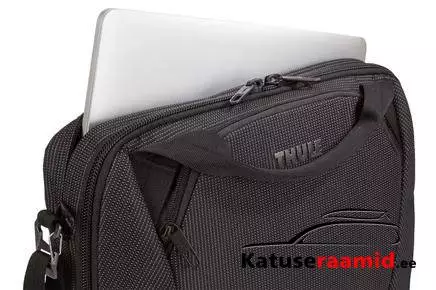 Thule Crossover 2 13.3, 3203843 Thule Crossover 2 13.3, 3203843