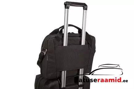 Thule Crossover 2 13.3, 3203843 Thule Crossover 2 13.3, 3203843