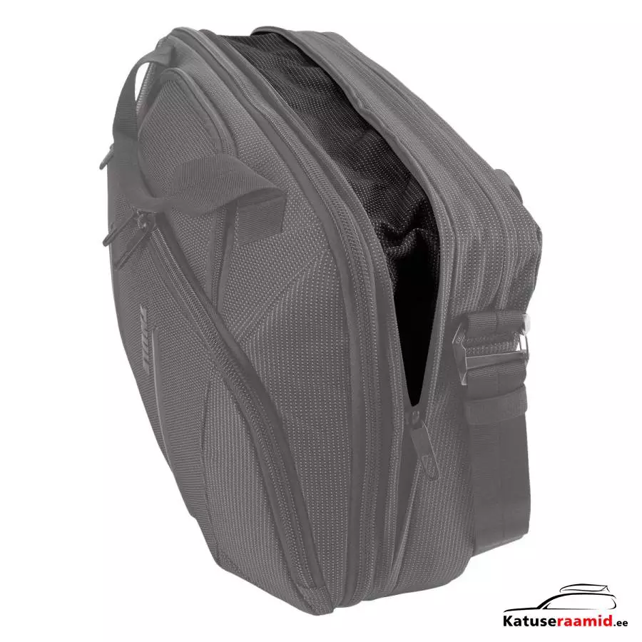Thule Crossover 2 15.6, 3203842 Thule Crossover 2 15.6, 3203842