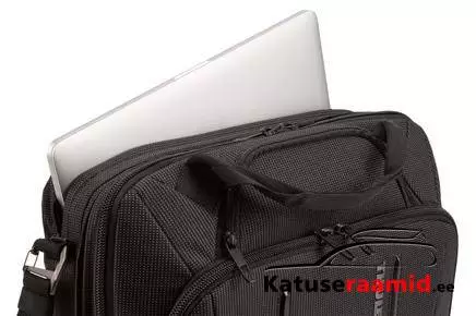 Thule Crossover 2 15.6, 3203842 Thule Crossover 2 15.6, 3203842