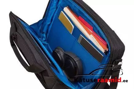 Thule Crossover 2 15.6, 3203842 Thule Crossover 2 15.6, 3203842