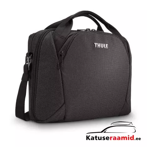 Thule Crossover 2 13.3 3203843