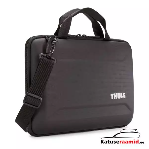Thule Gauntlet attaché 14 3205414