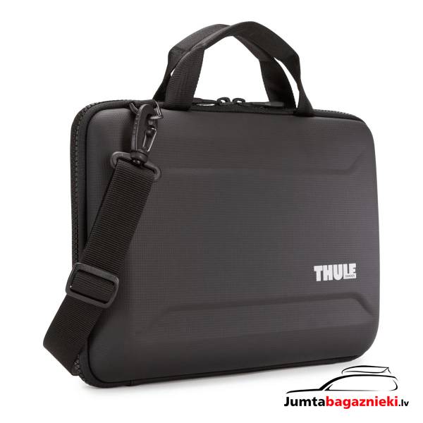 Thule Gauntlet attaché 14, 3205414