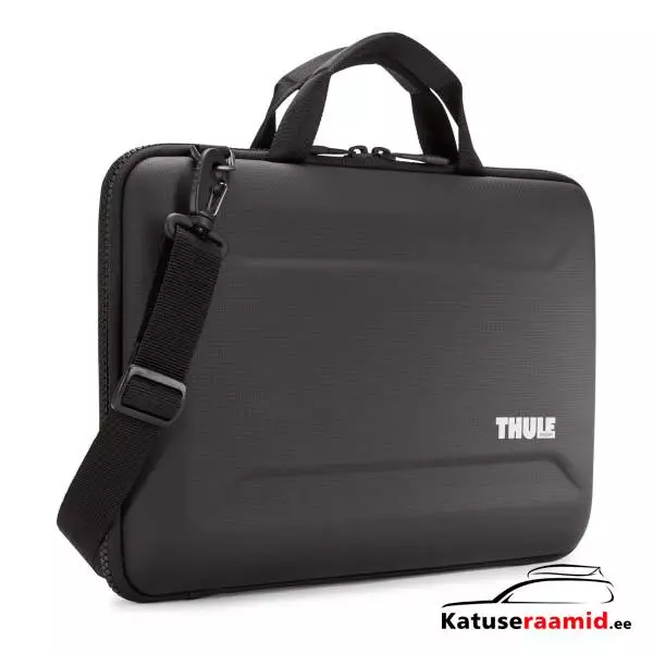 Thule Gauntlet attaché 16 3205415