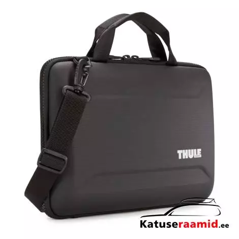 Thule Gauntlet attaché 14 3205414