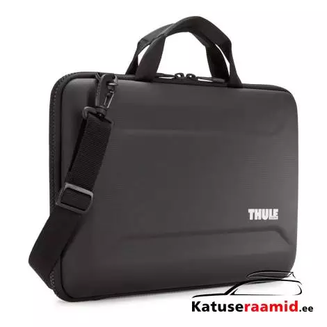 Thule Gauntlet attaché 16 3205415