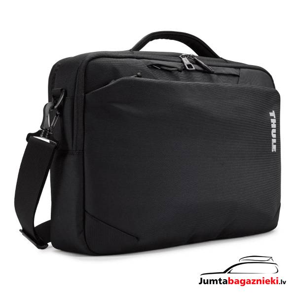 Thule Subterra 15.6, 3204086