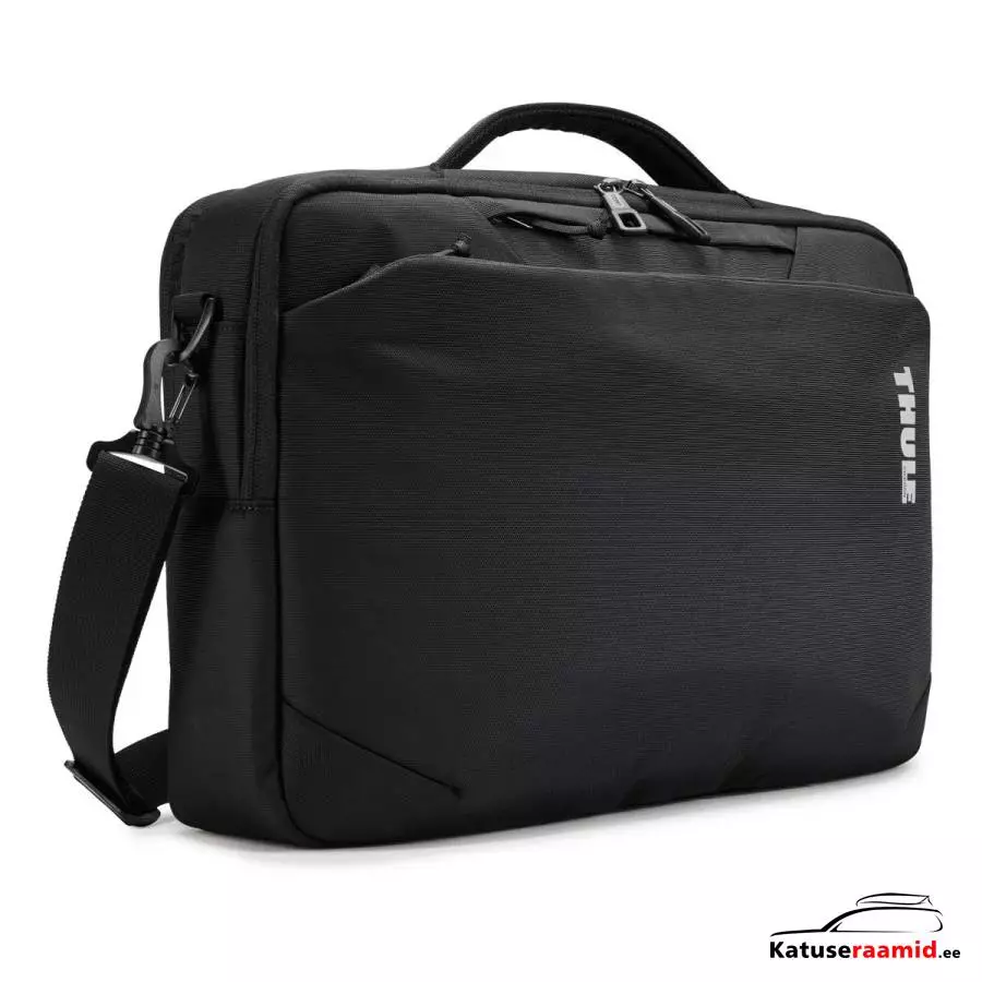 Thule Subterra 15.6, 3204086 Thule Subterra 15.6, 3204086