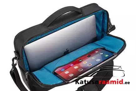 Thule Subterra 15.6, 3204086 Thule Subterra 15.6, 3204086