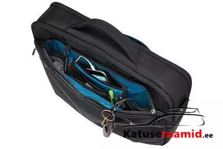 Thule Subterra 15.6, 3204086 Thule Subterra 15.6, 3204086
