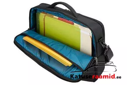 Thule Subterra 15.6, 3204086 Thule Subterra 15.6, 3204086