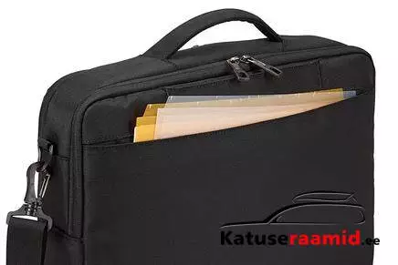 Thule Subterra 15.6, 3204086 Thule Subterra 15.6, 3204086
