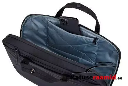Thule Subterra 2 14, 3205033 Thule Subterra 2 14, 3205033