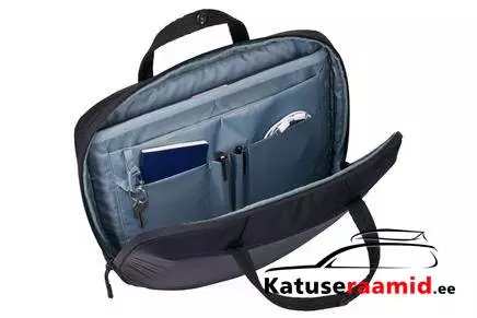 Thule Subterra 2 14, 3205033 Thule Subterra 2 14, 3205033