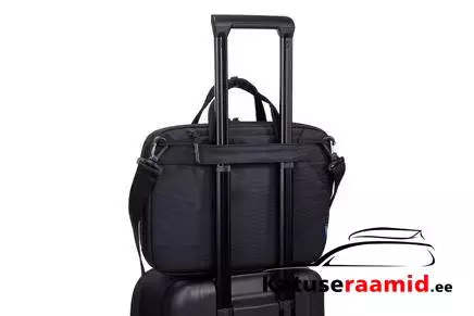 Thule Subterra 2 14, 3205033 Thule Subterra 2 14, 3205033