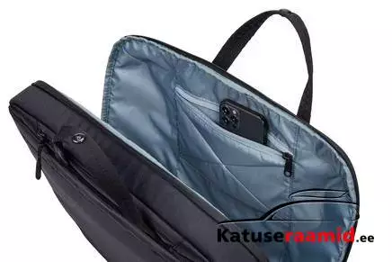 Thule Subterra 2 16, 3205034 Thule Subterra 2 16, 3205034