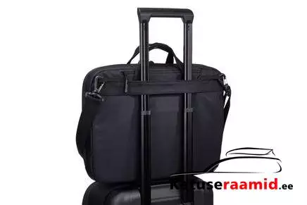 Thule Subterra 2 16, 3205034 Thule Subterra 2 16, 3205034