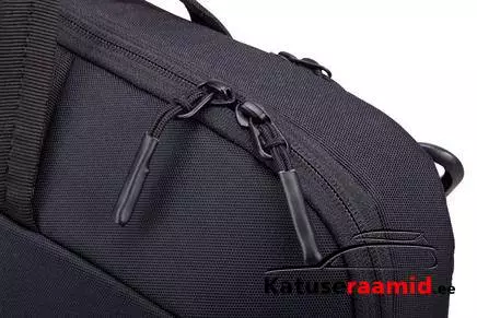 Thule Subterra 2 16, 3205034 Thule Subterra 2 16, 3205034