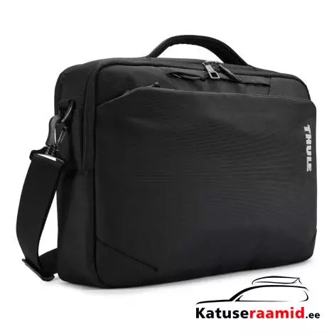 Thule Subterra 15.6 3204086