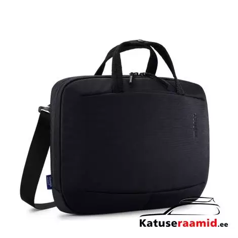 Thule Subterra 2 14 3205033